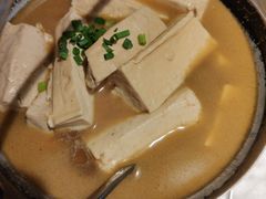 -小菜园新徽菜(苏州繁花中心店)