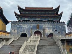 -正觉寺