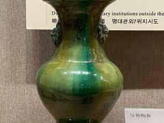 -敦煌市博物馆