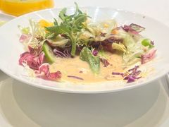 -洋洋中餐馆·SINCE 1997(信投店)