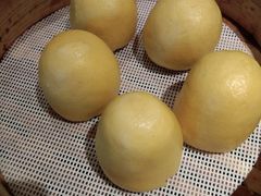 -谷养元(老火车站店)