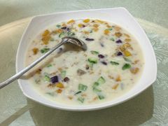 -畔山酒店中餐厅