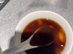 -探鱼·鲜青椒爽麻烤鱼(天河优托邦店)