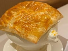 -艾雷牛排馆 LA.Prime Steakhouse