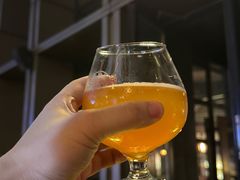 -京A Taproom·精酿餐吧(CBD店)