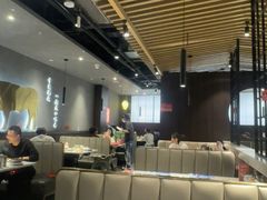 -和牛村烧肉放题(潍坊泰华店)