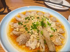 -得意楼蒸菜馆
