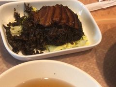 -眉州小吃(魏公村店)