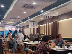 -香都都干锅城(东街店)