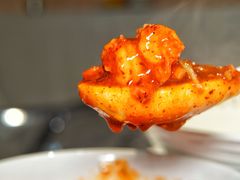 -友达面馆(广州总店)