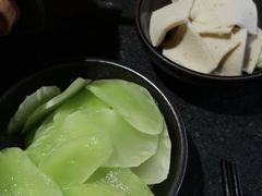 -蛙小侠(柳州万象城店)