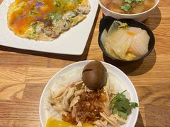 -佳思多食品料理超市(园区店)