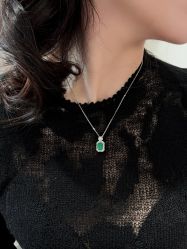 -Cindy Jewelry·钻戒·彩色宝石