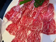 -楼上荟馆(静安嘉里中心店)