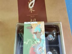 -南宋胡记(杭州灵隐寺店)
