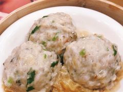 -点都德(盘福楼店)