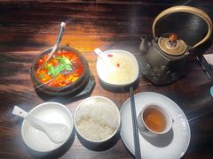 -陈麻婆豆腐(旗舰店)