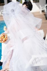 -布拉格婚纱摄影(真实客片店)