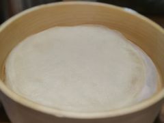 -北京老铺烤鸭(高新店)