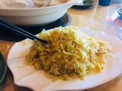 -龙泉人椰子鸡.糟粕醋.海南菜(三亚旗舰店)