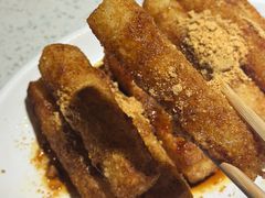 -融泽漁悦三只耳鱼火锅(南郑大道店)