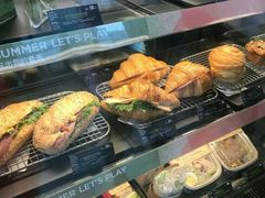 -星巴克臻选(苏州久光百货店)