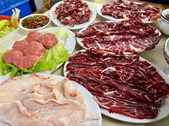 -贵宾牛·潮汕牛肉火锅(珠池总店)
