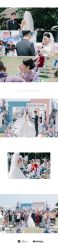 -MuseMarry婚纱(前海嘉里中心店)