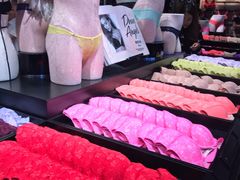 -Victoria's Secret(杭州湖滨银泰in77店)