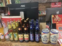 -重庆老火锅(长虹店)