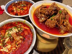 -永明岐山面(高新店)