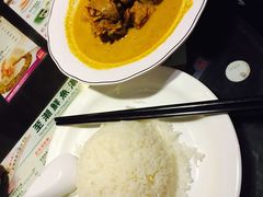 -翠华餐厅(湾仔店)