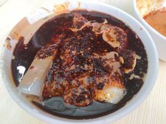 -清真·宏顺祥卤汁凉粉(大皮院店)
