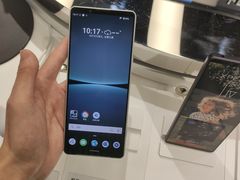 -Sony Store索尼(广州正佳店)