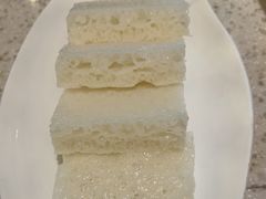-顺轩海鲜火锅酒家