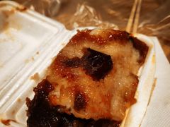 -马文章胖子甑糕(洒金桥店)