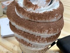 -DQ·蛋糕·冰淇淋(湖景东路店)