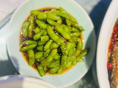 -丽华园(青少年宫店)