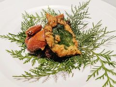 -程府宴-国宴(南长街·四合院店)