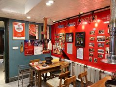 -名扬烤肉(起源店)