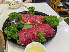-土连锅·现熬养生汤锅(梁家巷店)