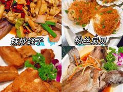 -三亚蜈支洲岛旅游区