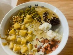 -冰拾叁(新都店)