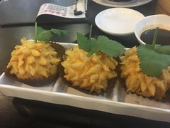-添运来(茶园奥园广场店)