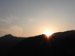 -千岛湖忆湖度假酒店(中心湖景区店)