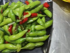 -提老炮儿烧烤(南山店)