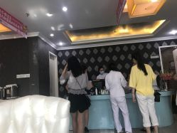点击看大图 -深圳阳光医疗美容医院·旗舰店