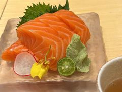 -本逸·割烹料理(湖墅店)