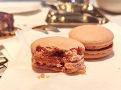 -Le Siècle.百年西餐厅(颐和公馆店)