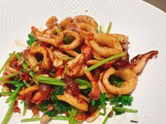 -海门鱼仔·潮汕味(KKMall店)